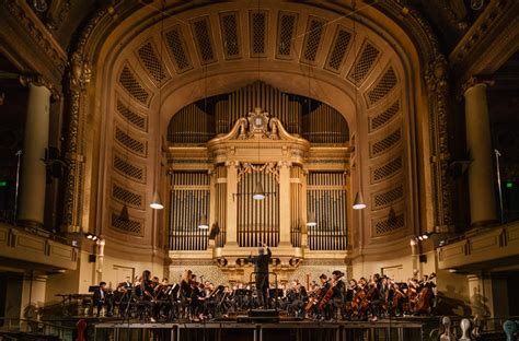 Livestream Student Recitals | Yale School of Music