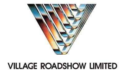 Village roadshow Logos