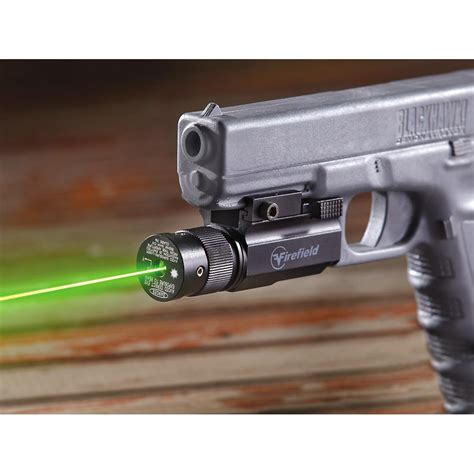 Green Beam For Bb Gun - The Best Picture Of Beam