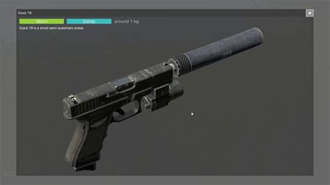 [Top 10] DayZ Best Weapons and How To Get Them (2020 Edition) | GAMERS ...