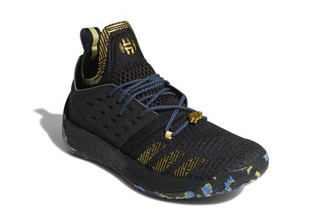 adidas-james-harden-bte-x-mvp-release-date-12 - SneakersBR