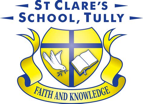 Assistant Principal Religious Education – St Clare's School, Tully | The Catholic LeaderThe ...