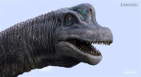 jama-jurabaev-af-brachiosaurus-v0007-close-up-approved-jj – Jurassic-Pedia