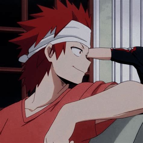 𝑘𝑖𝑟𝑖𝑠ℎ𝑖𝑚𝑎 𝑒𝑖𝑗𝑖𝑟𝑜𝑢 𝙞𝙘𝙤𝙣 | Kirishima my hero academia, Kirishima eijirou ...