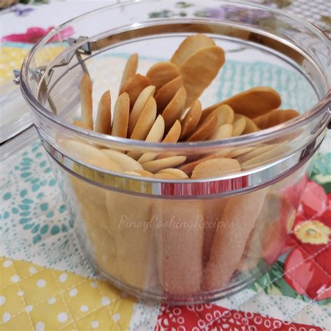 Lengua de Gato