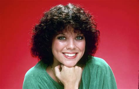 Erin Moran as Joanie Cunningham in "Happy Days." Photo-5722028.77700 - Times Union