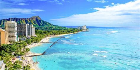 Diamond Head Beach Hotel, Honolulu (updated prices 2024)