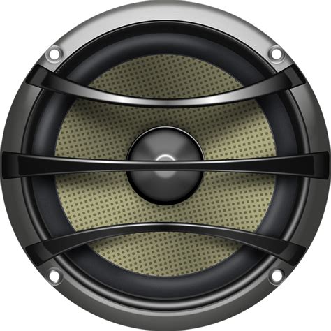 Car Speaker Specs Demystified: What to Look for Before Your Next ...