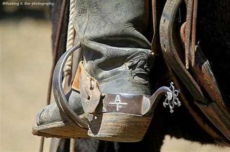 1000+ images about Cowgirl Boots/Straps/Spurs Galore!!! on Pinterest