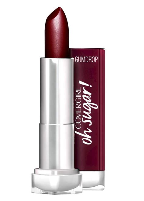 The Best Tinted Lip Balms to Get You Through Winter | Tinted lip balm ...