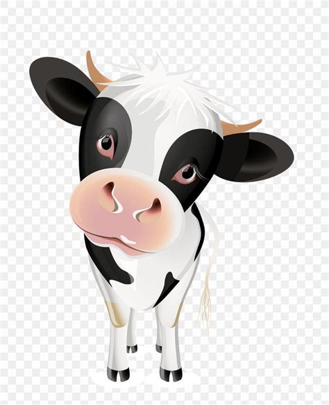 Jersey Cattle Milk Clip Art, PNG, 1368x1688px, Jersey Cattle, Cartoon ...