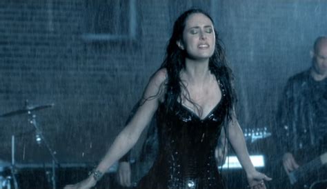 Stand My Ground - Within Temptation Photo (38111176) - Fanpop