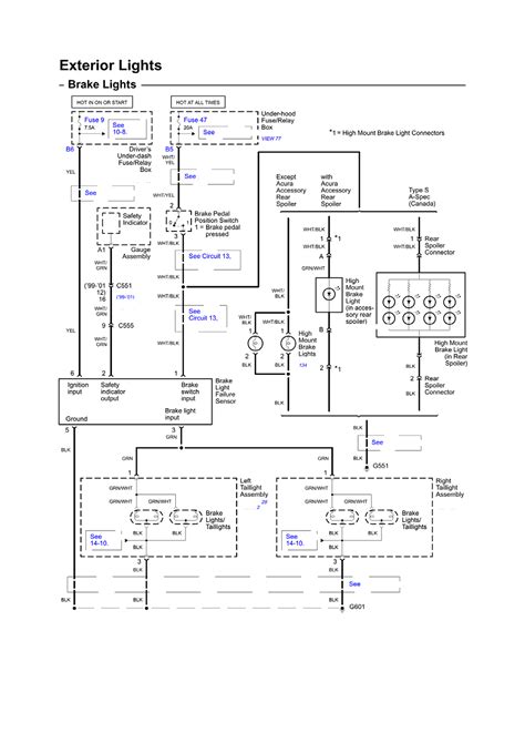 2002 Thomas Bus Freightliner Heater Wiring Diagram