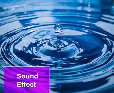 Sound Effect Free MP3 Download | Mingo Sounds