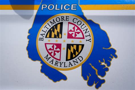 3 Baltimore County police officers indicted in city assault case - The ...