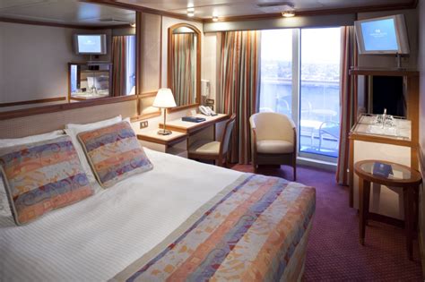 pictures inside of the ruby princess cruise ship | Star Princess Balcony Cabin Royal Princess ...