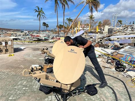 More Hurricanes Likely In 2023 Due To Heat Wave, NOAA Says | Tampa, FL ...