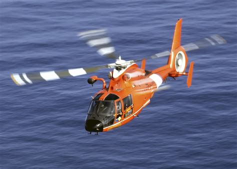 UK Coastguard launch search as pivate helicopter with five on board heading for Dublin missing ...