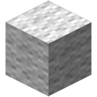 Wool - Modded Minecraft Wiki