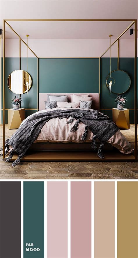 Pin on color palettes