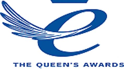 Queen's Awards announced