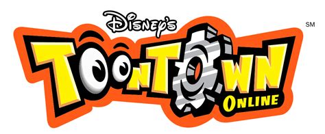 Toontown Online - Wikipedia