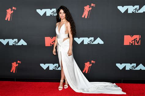 Camila Cabello's the Body Positive Queen We Needed - yourdailysportfix.com