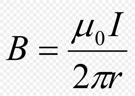 Magnetic Flux Equation