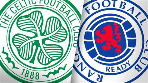 Rangers vs Celtic Live Stream: How to watch today's Old Firm derby ...