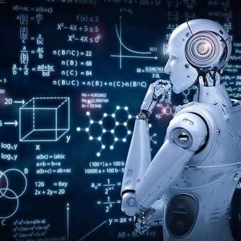 Demystifying AI: Understanding Artificial Intelligence – hitechsteve.com