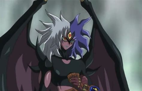 Yubel (character) - Yugipedia - Yu-Gi-Oh! wiki