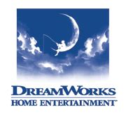 DreamWorks Home Entertainment - Logopedia, the logo and branding site