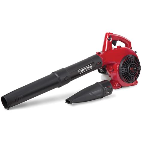 We Found the Best, Most Reliable Leaf Blowers That'll Make Yard Work an Absolute Breeze | Gas ...