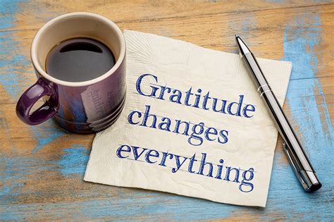 Paying a Delayed "Debt of Gratitude" | LTC News