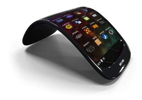 futuristic technology - Google Search | Best cell phone, Cell phone repair, Cheap cell phones