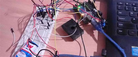 How to design an Arduino-based EMG monitor - RAYMING PCB
