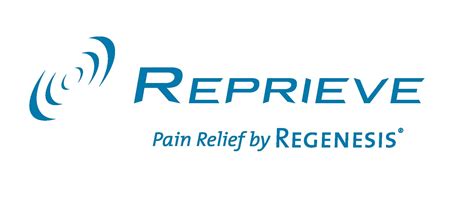 Regenesis Achieves FDA Clearance for the New Reprieve by Regenesis ...