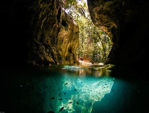 Belize Wallpapers - Wallpaper Cave