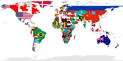 flags of the world png 10 free Cliparts | Download images on Clipground ...