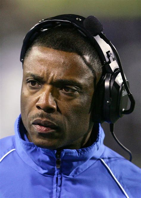 UCLA Has Finally Found Their Defensive Coordinator | News, Scores ...