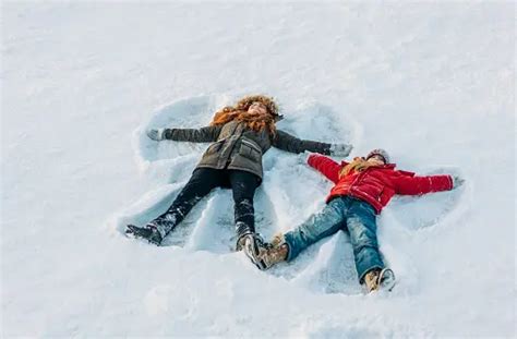 Snow Angel Pictures | Download Free Images on Unsplash