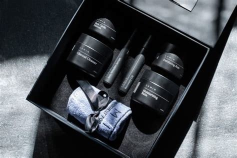 18 Best Grooming Subscription Boxes - Urban Tastebud