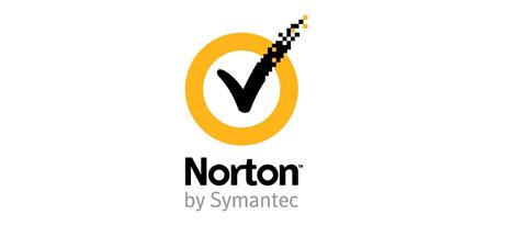 Norton Security 2015 Review | Tested & Rated by our Experts