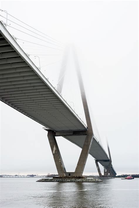 foggy-bridge