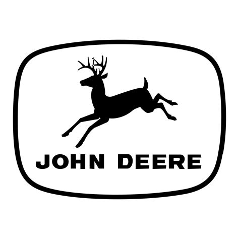 John Deere Jx75 for sale| 112 ads for used John Deere Jx75