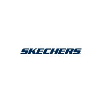 Download Skechers Logo Vector & PNG - Brand Logo Vector