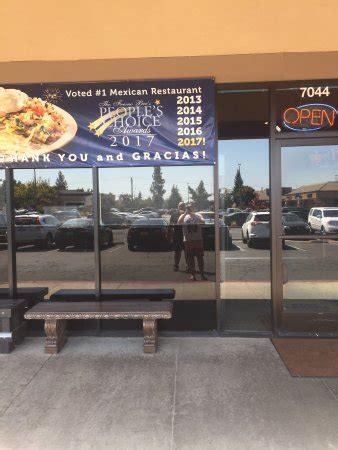 CASA CORONA, Fresno - 7044 N Cedar Ave - Menu, Prices & Restaurant Reviews - Tripadvisor