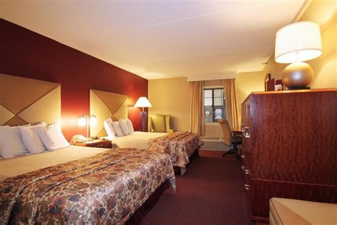 Fireside Inn & Suites West Lebanon | Lebanon (NH) 2020 UPDATED DEALS $91, HD Photos & Reviews