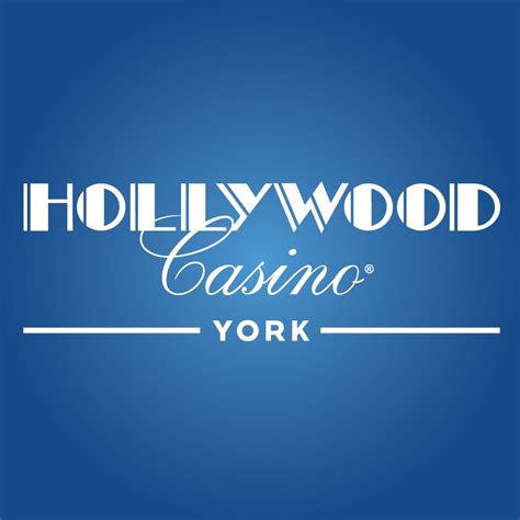 Hollywood Casino York | York PA