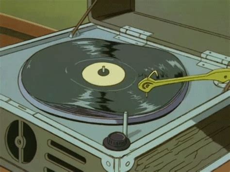 Vinyl GIF - Find & Share on GIPHY | Vinyl record player, Vinyl, Vinyl aesthetic